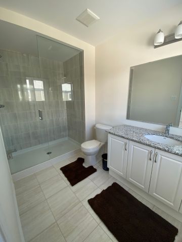 For Lease - 110 Molozzi Street, Erin, Ontario - Photo 3