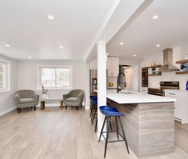 For Lease - 263 Robin's Point Road, Tay, Ontario - Photo 4