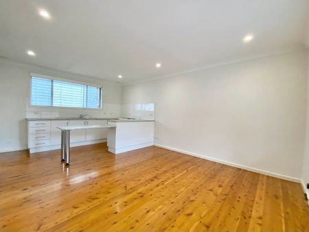 5/35 Orlando Road, Lambton - Photo 4