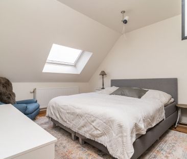 Blokhuisstraat 26, 2800 Mechelen - Foto 6