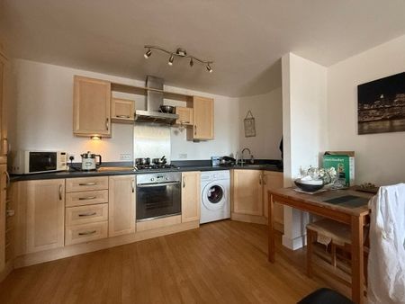 Bishops Green, Derby, DE22 - Photo 3