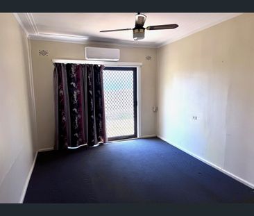 59 Taragala Street, Cowra, NSW 2794 - Photo 6