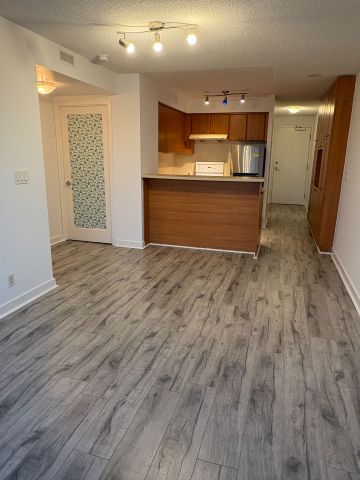 For Lease - 38 Lee Centre Drive Unit# 1916, Toronto, Ontario - Photo 4