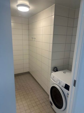 Hyllie Boulevard 4BC, Hyllieby - Foto 4