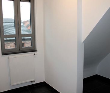 Duplex te huur in Tienen - Photo 2