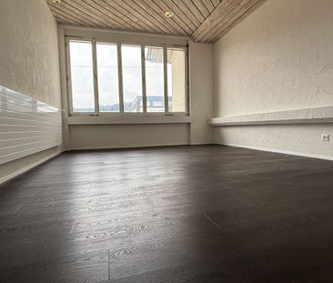 2.5 Zimmer, 86 m², EG - Photo 6