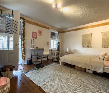 For Lease - 71 SUFFOLK Street, Guelph, Ontario - Photo 1