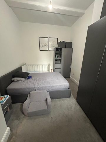 2 Bed Flat, Manor Road, N16 - Photo 4