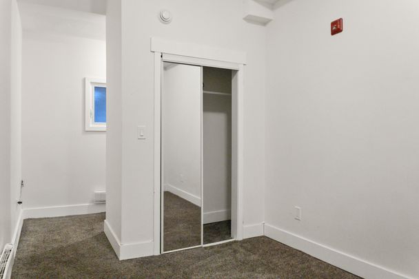 For Lease - 363 Front Street Unit# 101, Belleville, Ontario - Photo 1