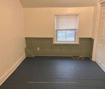 For Lease - 61 Wellington Street Unit# Back, Aurora, Ontario - Photo 3