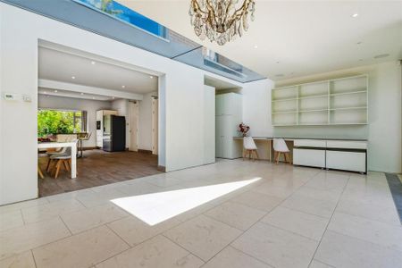 5 bedroom house to rent - Photo 4