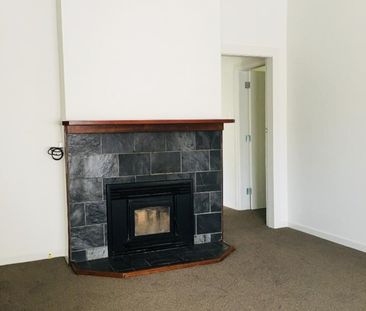 3 Bedrooms Close to the Beach - Photo 3