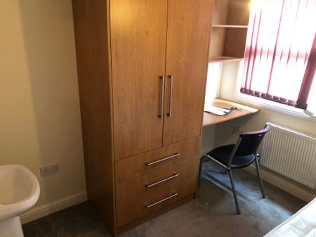 De Beauvoir Road - Photo 3