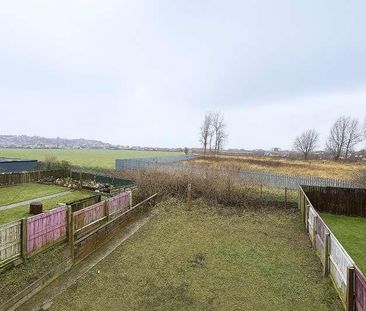 Helvellyn Road, Sunderland, Tyne And Wear, SR2 - Photo 6