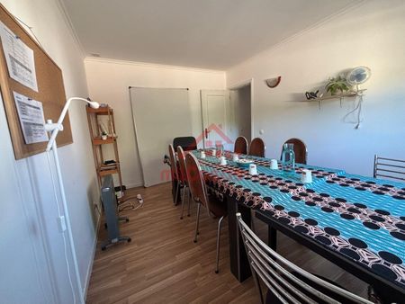 Moradia T4 em Lisboa - Foto 3