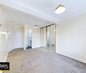 Vermont Grove, Thornton-cleveleys, FY5 - Photo 5