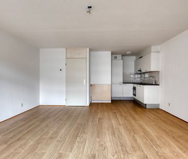 Mallemolen 13-A, 2585XG, Den Haag - Photo 6