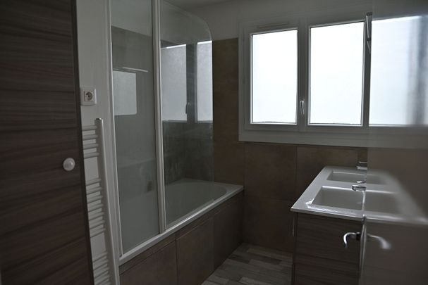 Maison Pontchateau 7 Pièce(s) - Photo 1