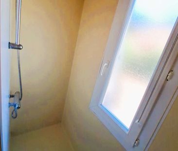 Maison pour 4 pers Piscine & Parc Arboré Proche Plages St-Tropez - Photo 6