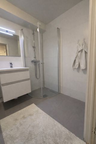 Nygatan 32 - Photo 5