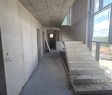 Pronájem bytu 2+kk s výměrou 52 m - Фото 6