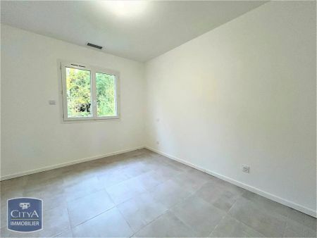 Maison à louer 4 pièces 90m² - Photo 4