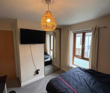 30 Paxton Street, Belfast, BT5 4NU - Photo 5