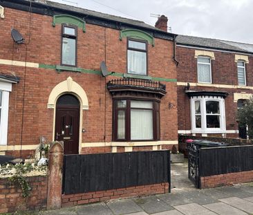 New Station Road, Doncaster, S64 - Photo 3