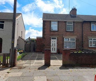 Saffron Lane, Aylestone, Leicester, LE2 - Photo 2