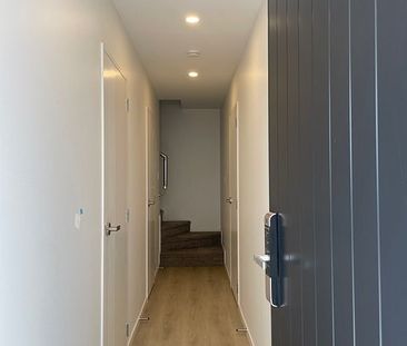 Brand-New 4-Bedroom Townhouse – Great Location! - Photo 4