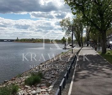 Kołbaskowo , Siadło Dolne - Photo 1