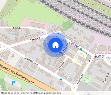 Przestronne 3-pokojowe mieszkanie - Фото 1