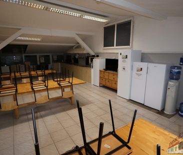 1 Zimmer Mietwohnungen mit 2 Betten in Fischamend 460,-- Euro monat... - Foto 1