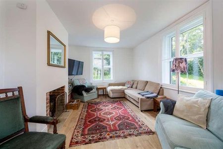 Summers Lane, Totland Bay, PO39 - Photo 2