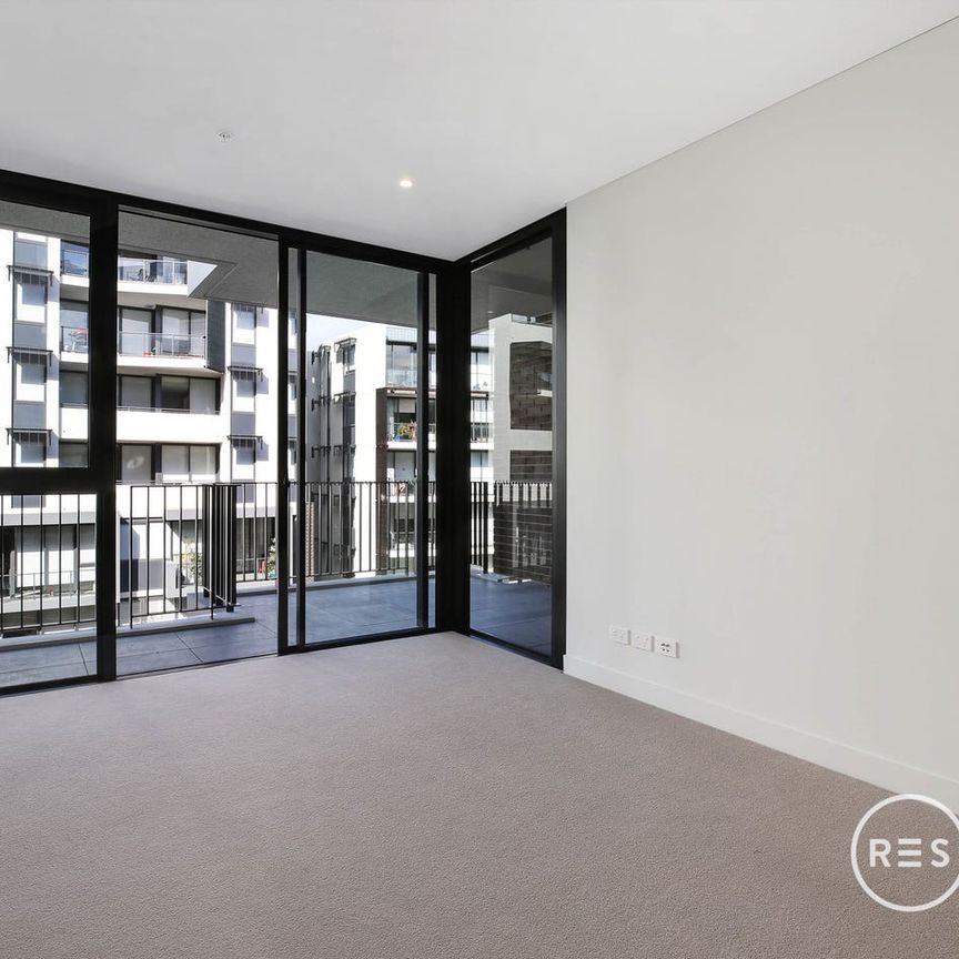 509/1 Cullen Close, Glebe, NSW 2037 - Photo 1