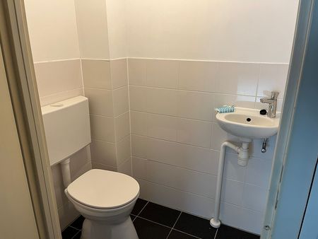 Rio Grande 5 - Foto 5