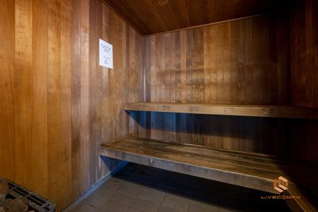 Melbourne CBD - Photo 4