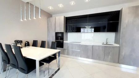 Garsoniera in zona Piata Unirii - Photo 2