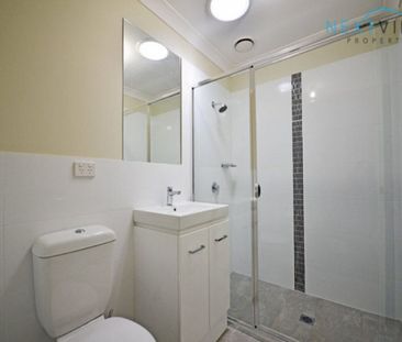 7/33 Longworth Avenue, Wallsend NSW 2287 - Townhouse For Rent | Domain - Photo 2