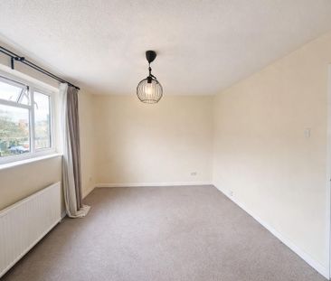 3 bedroom house to rent - Photo 1