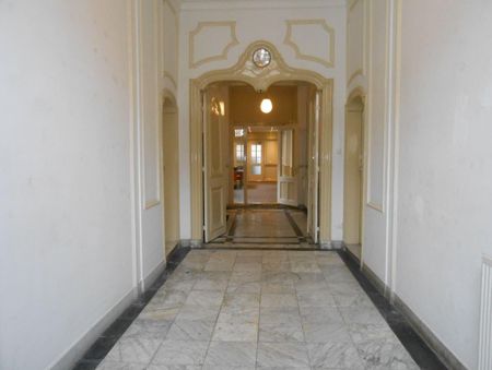 Te huur: Appartement Oude Delft in Delft - Foto 3