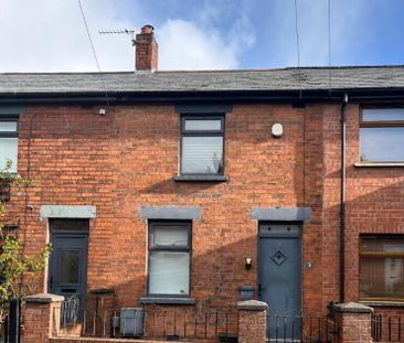 1 Ashley Drive, Belfast, BT9 7BE - Photo 4