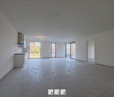 Appartement te huur in Elen voor € 945 met 2 slaapkamers - Foto 1