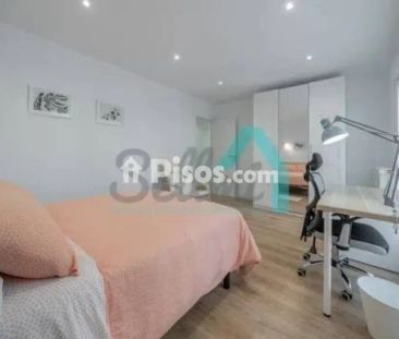 Piso en alquiler en Centro - Photo 3