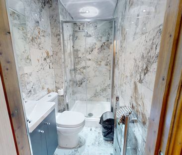 55 Teignmouth Road Birmingham - Photo 1
