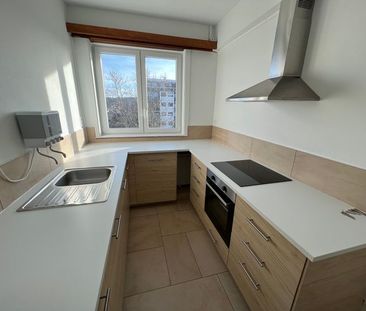 Appartement te huur - Photo 4