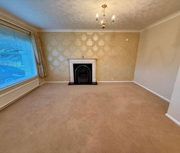 Grange Park, Bishopsteignton, TQ14 - Photo 1