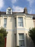 Spacious 7 bed property in prime location. Bills included. No fees. - Photo 3