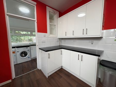 Colum Road, Cathays - Photo 2