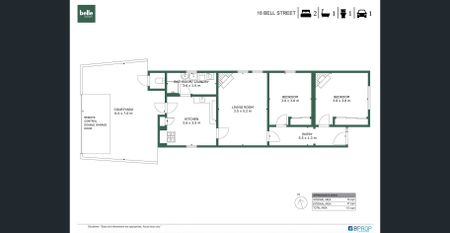 Fall Head Over Heels for This Light-Filled, Charm-Packed Home in the Heart of Richmond - Photo 4